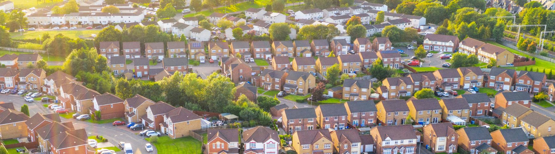 Property Claims hELP northern IRELAND